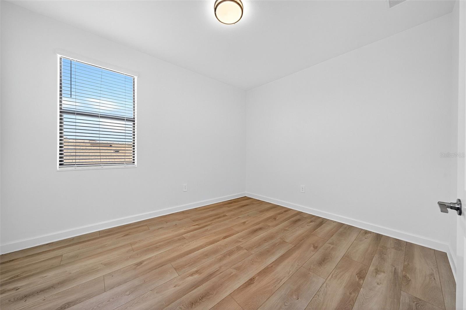 LORRAINE LAKES PH IIB-1 & IIB-2 - Residential