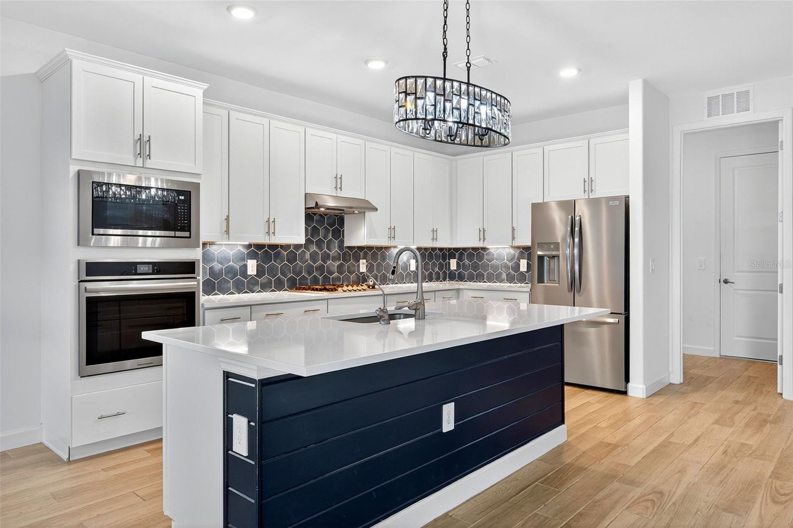 LORRAINE LAKES PH IIB-1 & IIB-2 - Residential