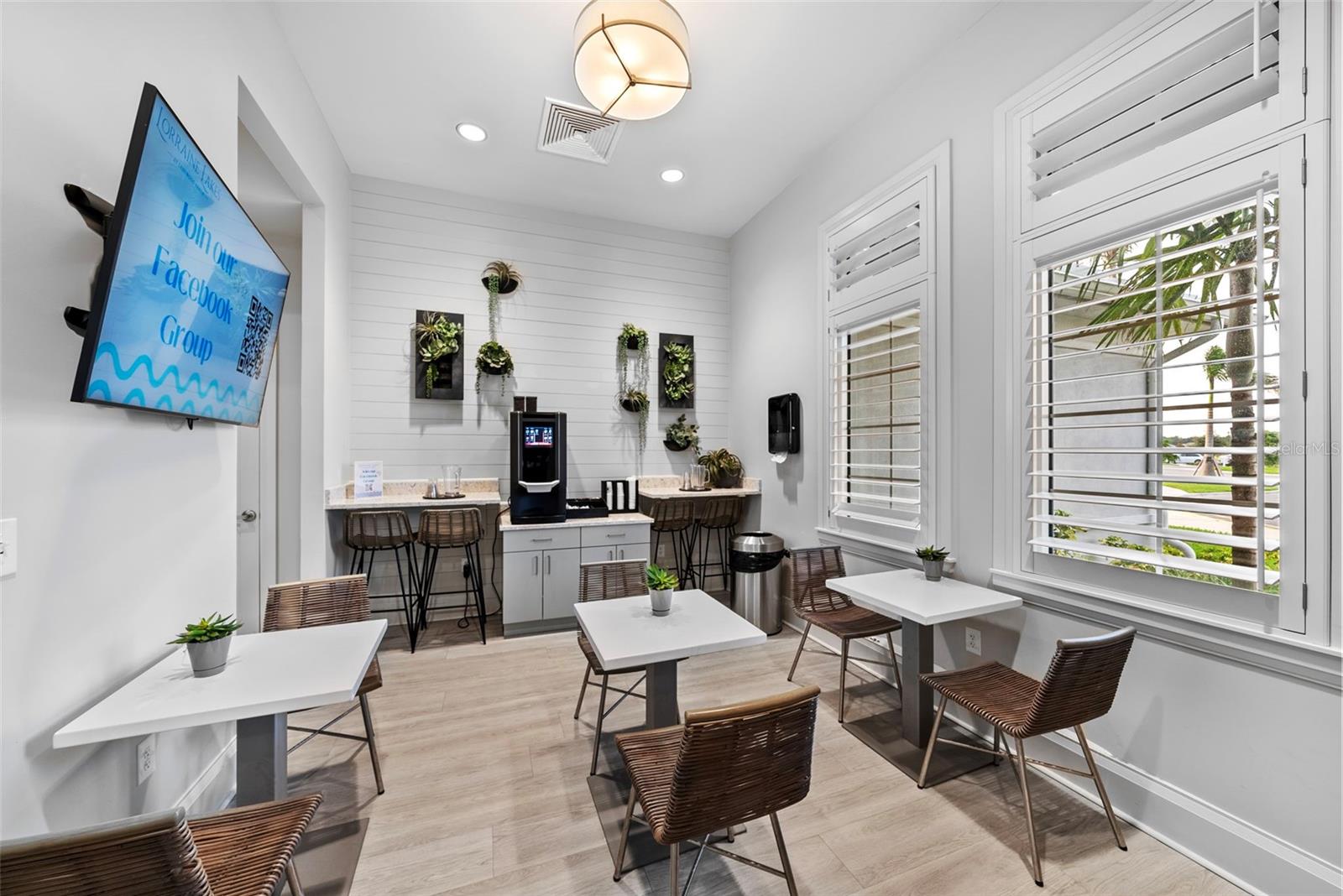 LORRAINE LAKES PH IIB-1 & IIB-2 - Residential