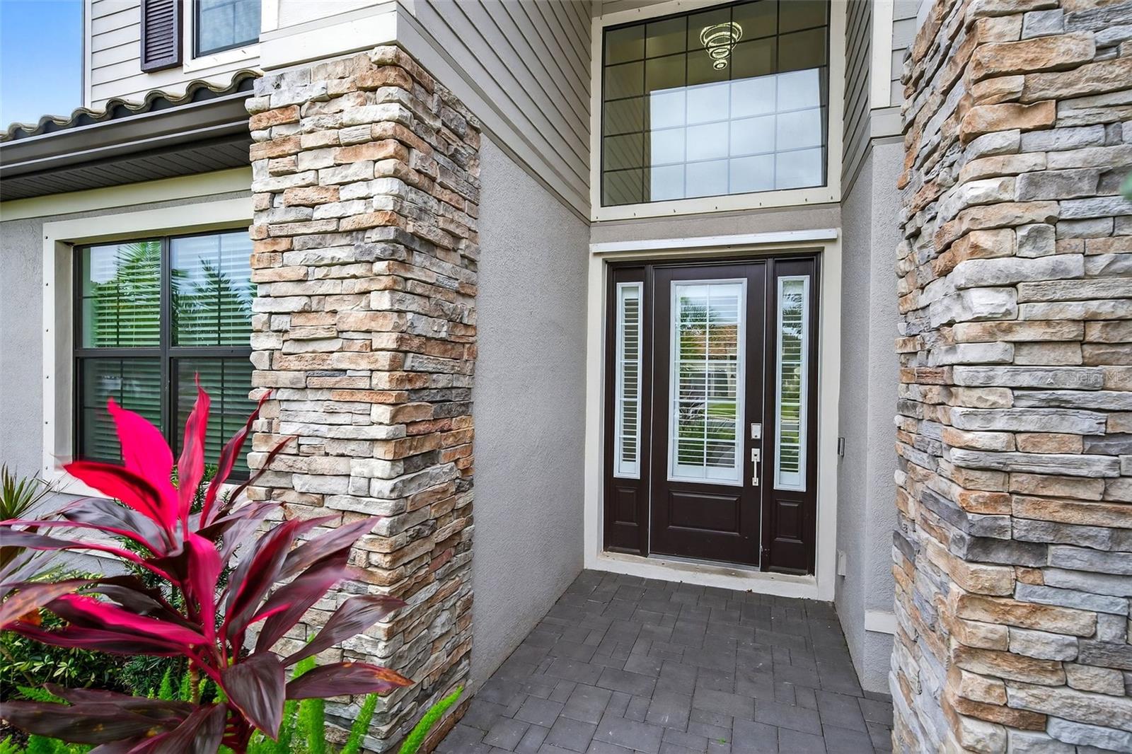 LORRAINE LAKES PH IIB-1 & IIB-2 - Residential