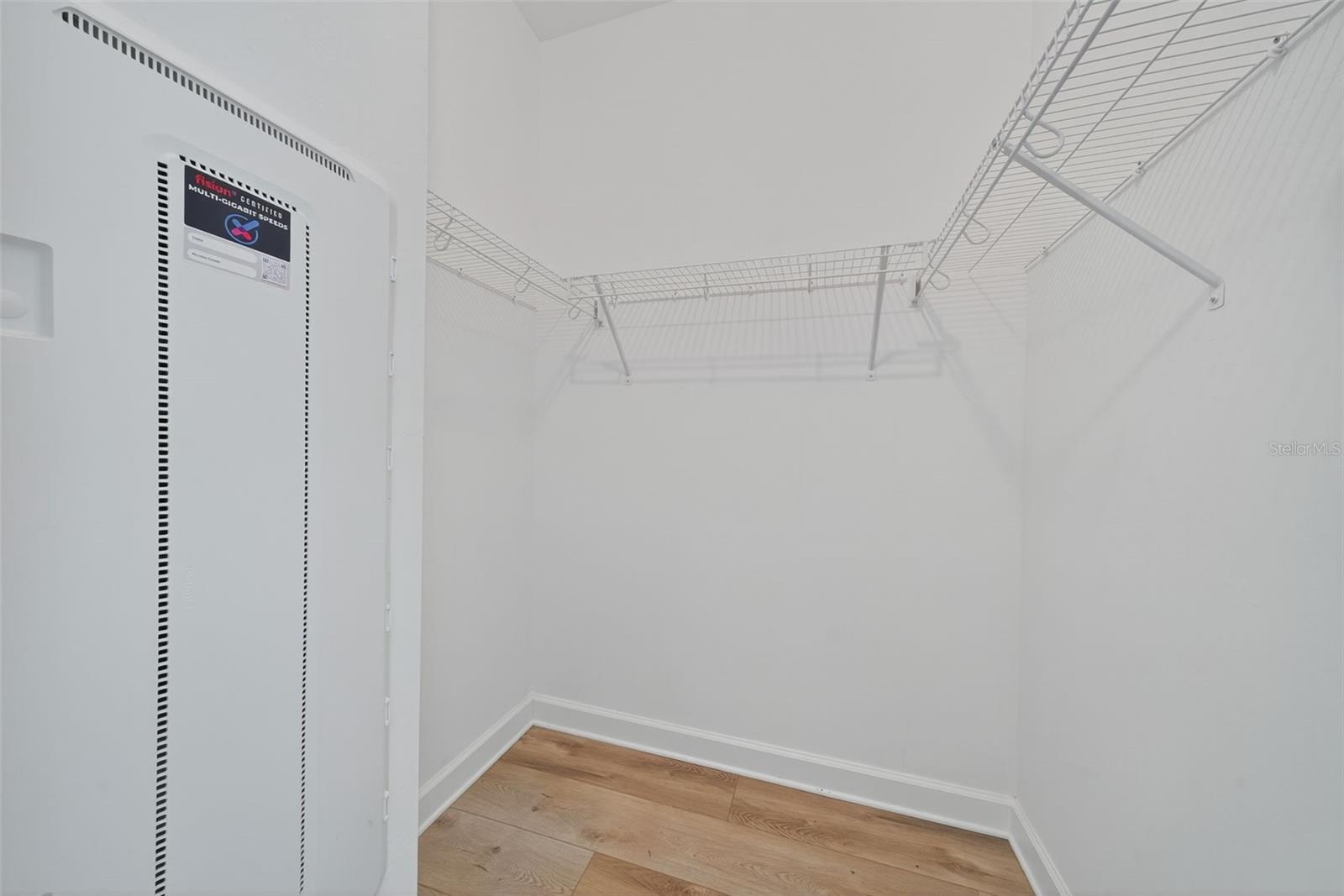 LORRAINE LAKES PH IIB-1 & IIB-2 - Residential