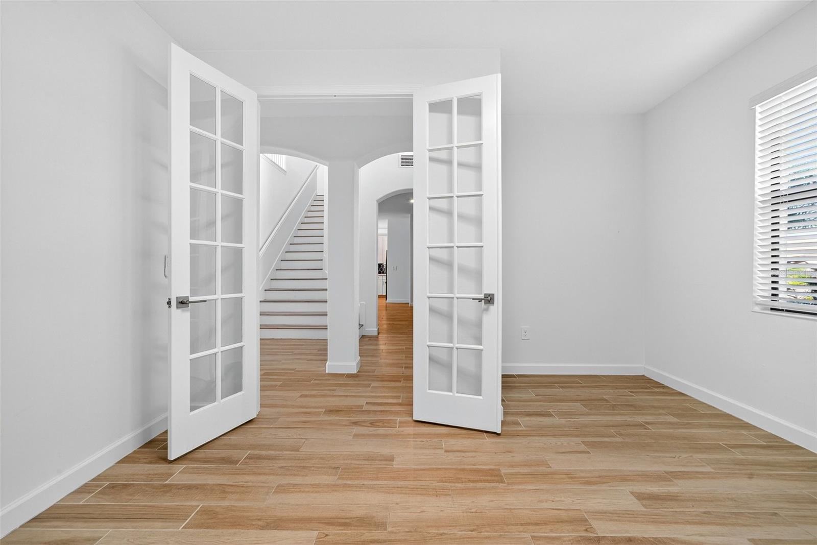 LORRAINE LAKES PH IIB-1 & IIB-2 - Residential