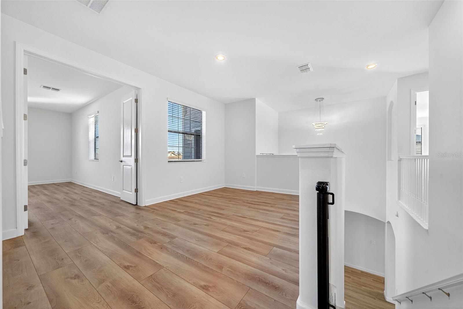 LORRAINE LAKES PH IIB-1 & IIB-2 - Residential