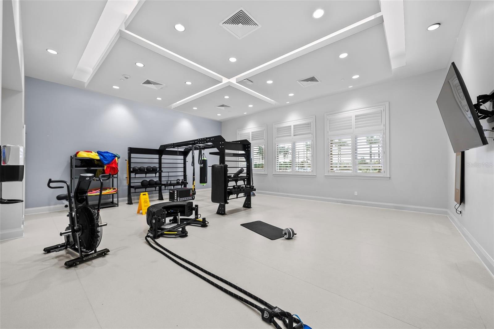 LORRAINE LAKES PH IIB-1 & IIB-2 - Residential