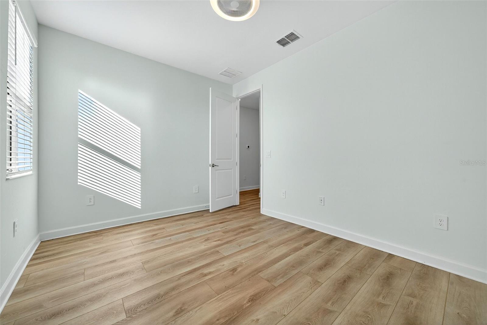 LORRAINE LAKES PH IIB-1 & IIB-2 - Residential