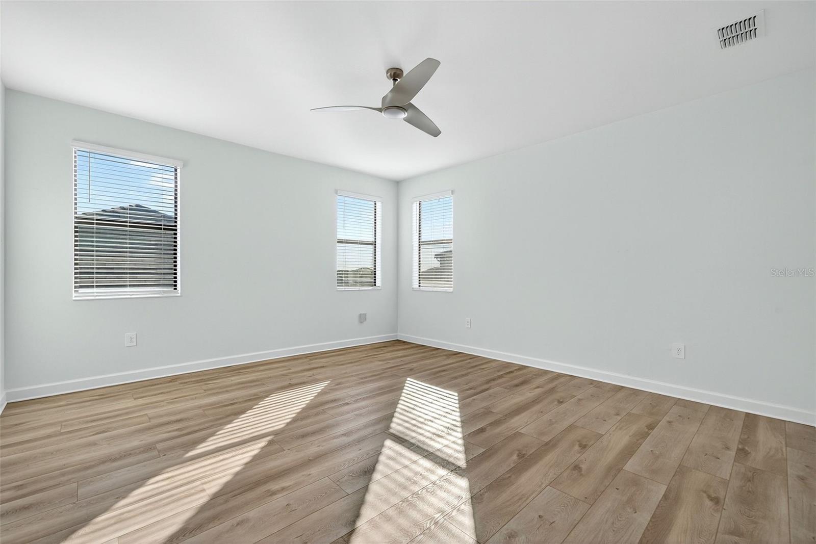 LORRAINE LAKES PH IIB-1 & IIB-2 - Residential