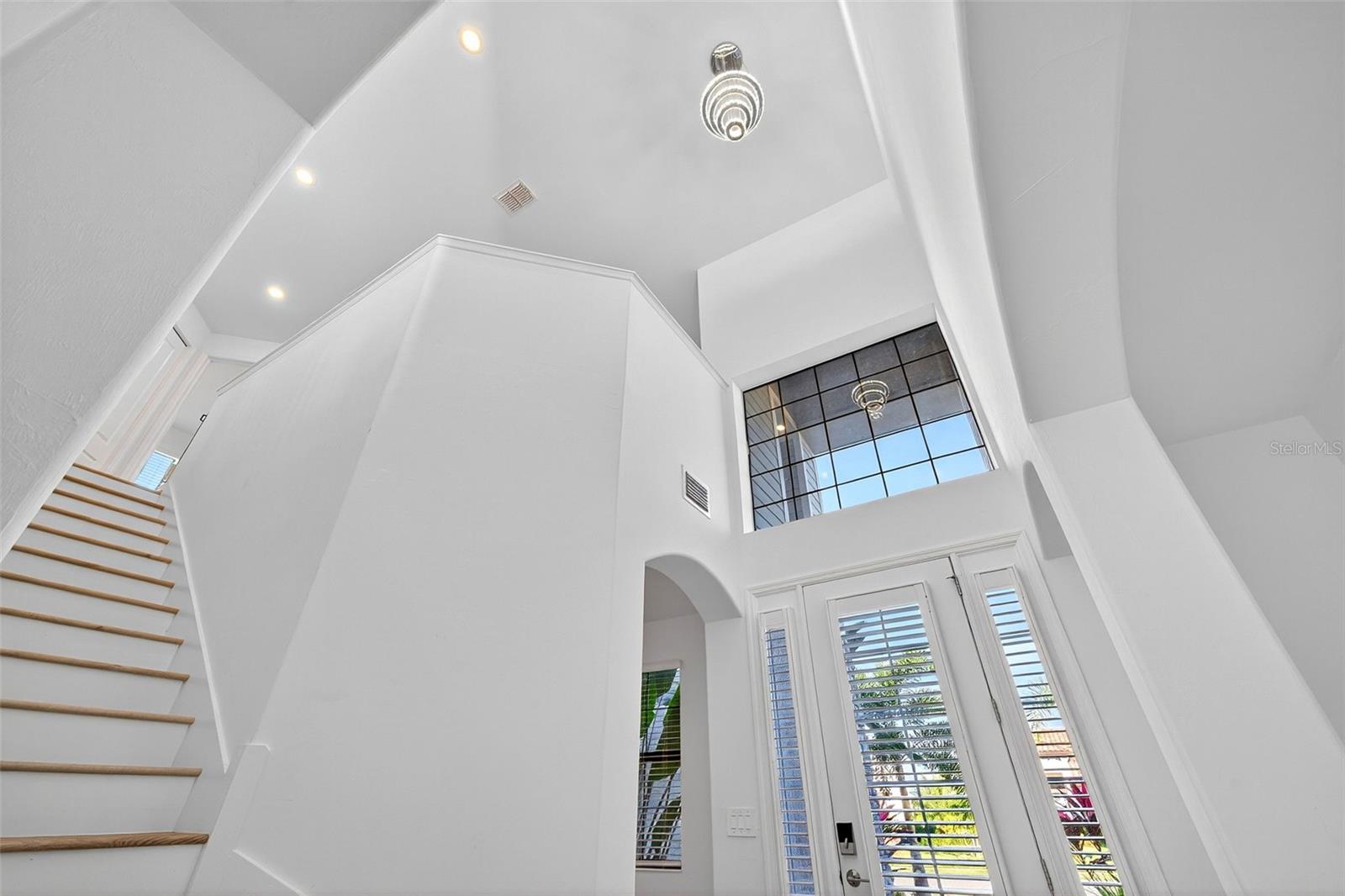 LORRAINE LAKES PH IIB-1 & IIB-2 - Residential