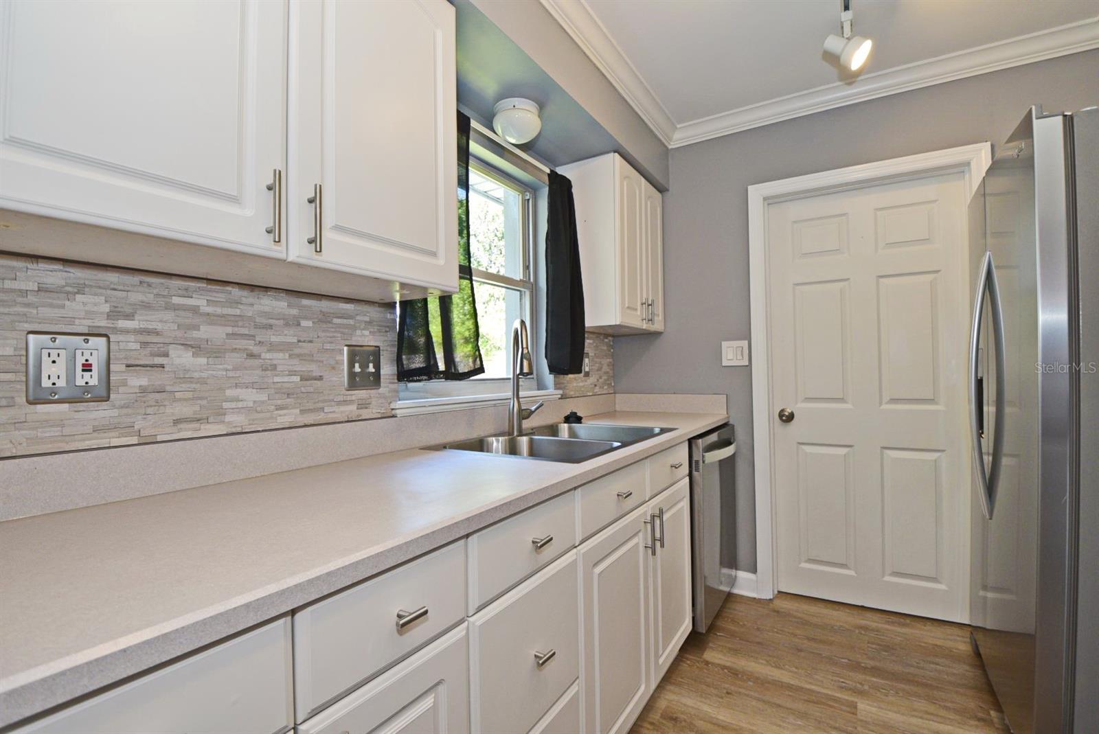 WINTER PARK PINES - Residential Lease