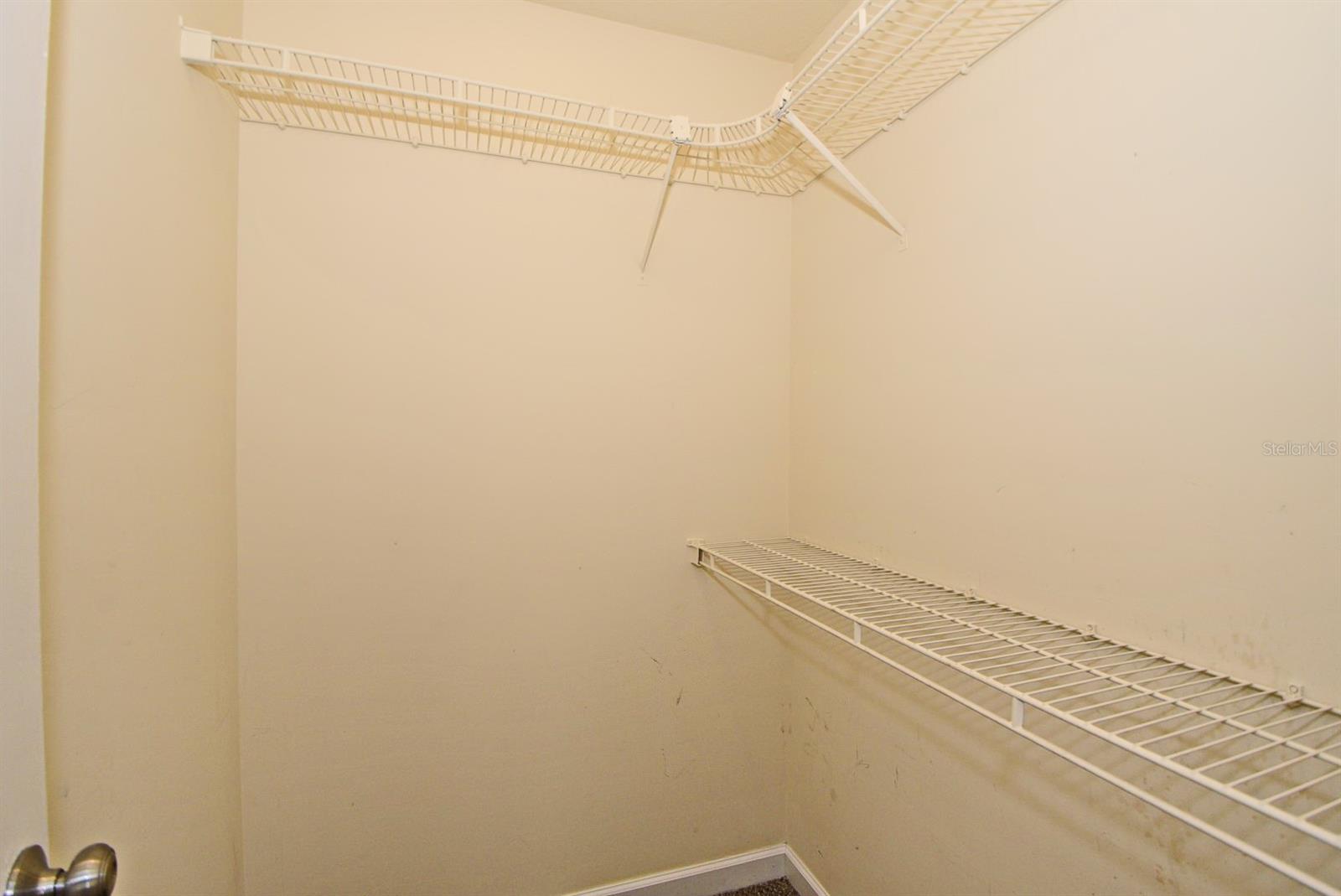 WINTER PARK PINES - Residential Lease