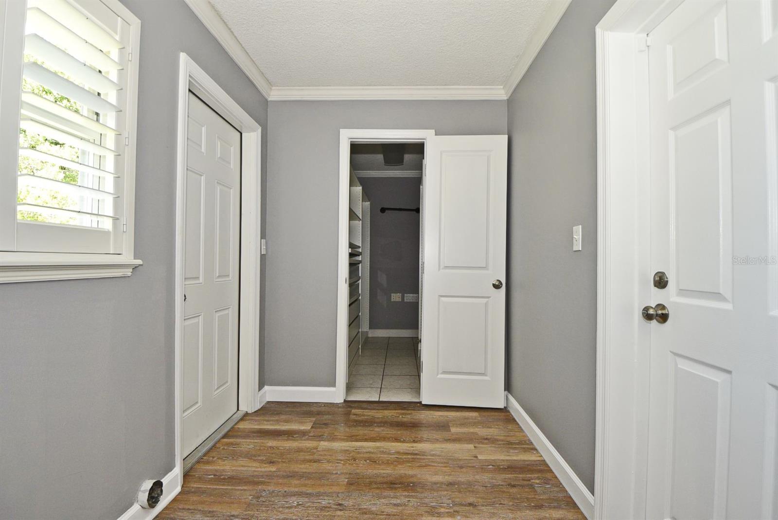 WINTER PARK PINES - Residential Lease