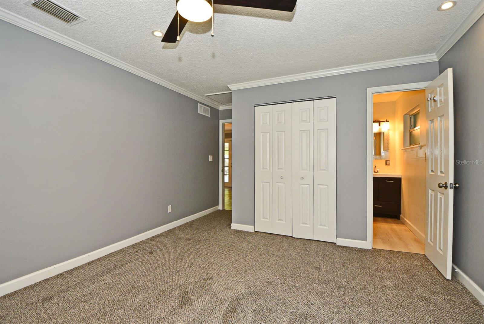 WINTER PARK PINES - Residential Lease