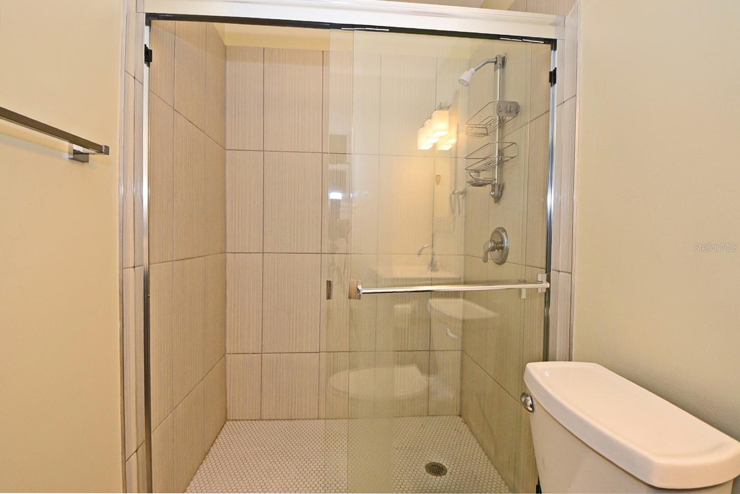 WINTER PARK PINES - Residential Lease