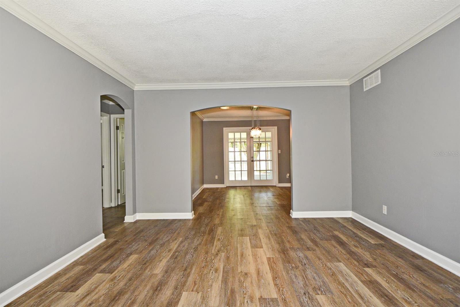 WINTER PARK PINES - Residential Lease