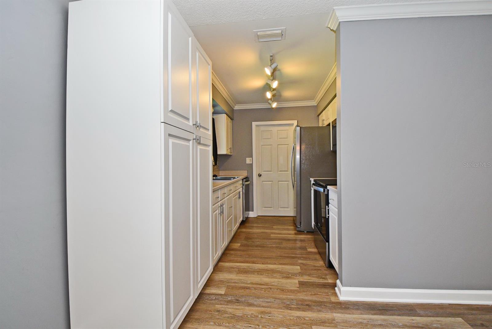 WINTER PARK PINES - Residential Lease