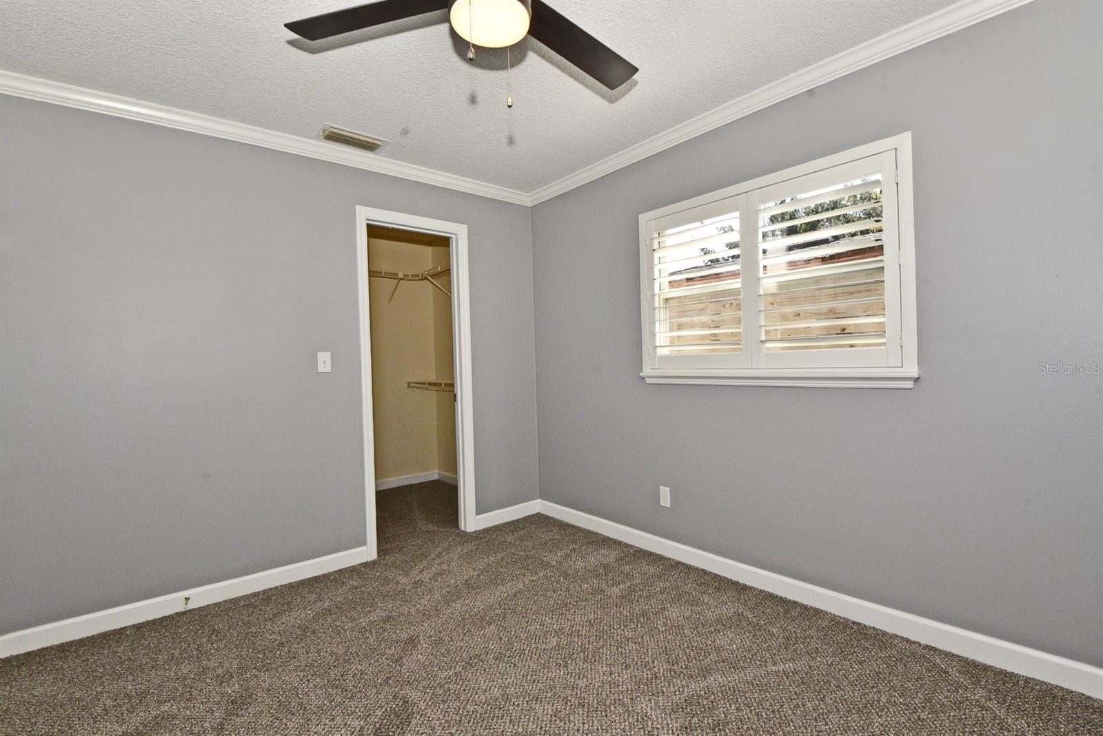 WINTER PARK PINES - Residential Lease