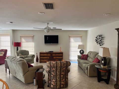 Condominium in SEMINOLE FL 220 BUTTONWOOD CIRCLE 8.jpg