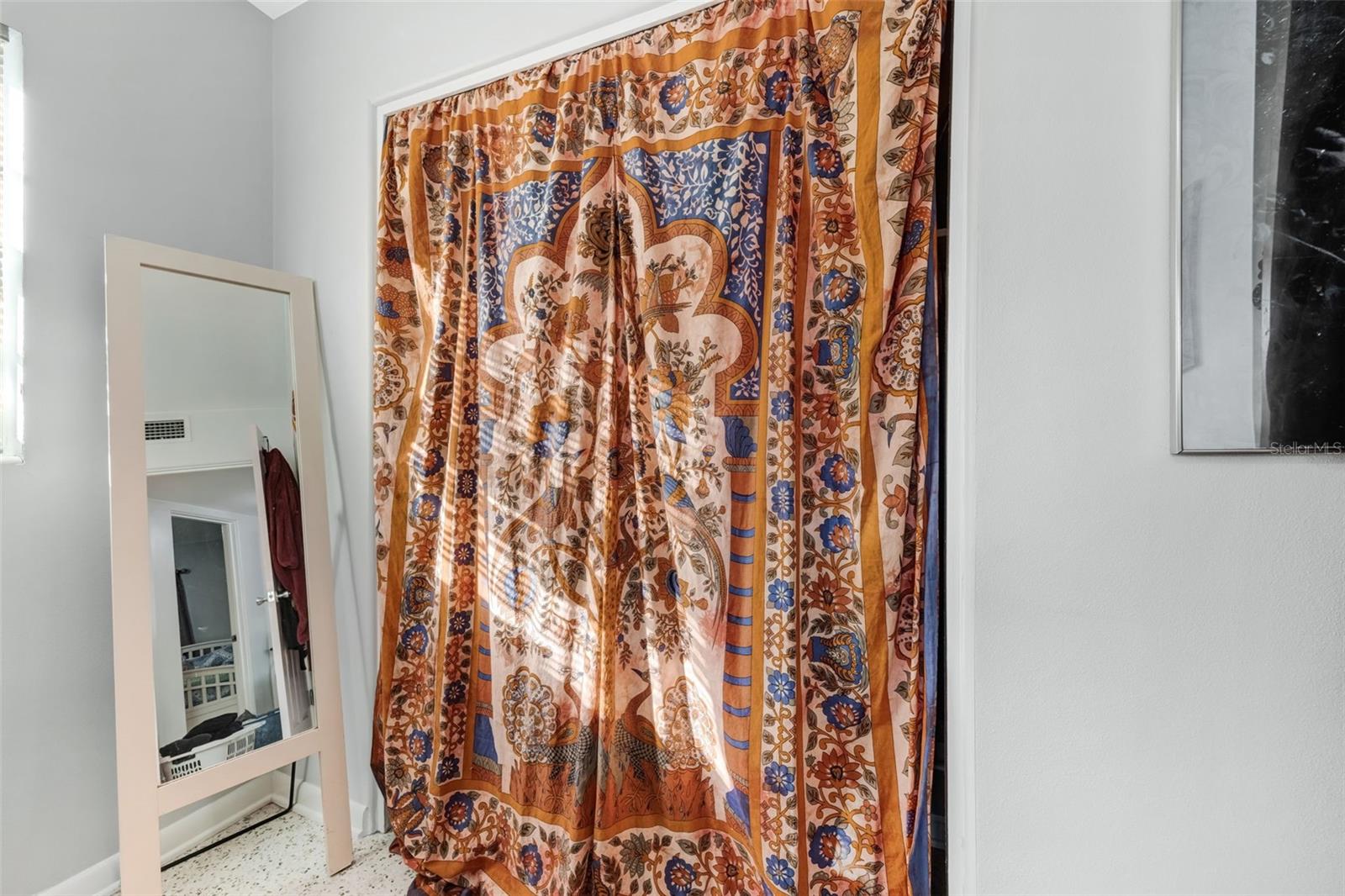 PINELLAS TERRACE - Residential