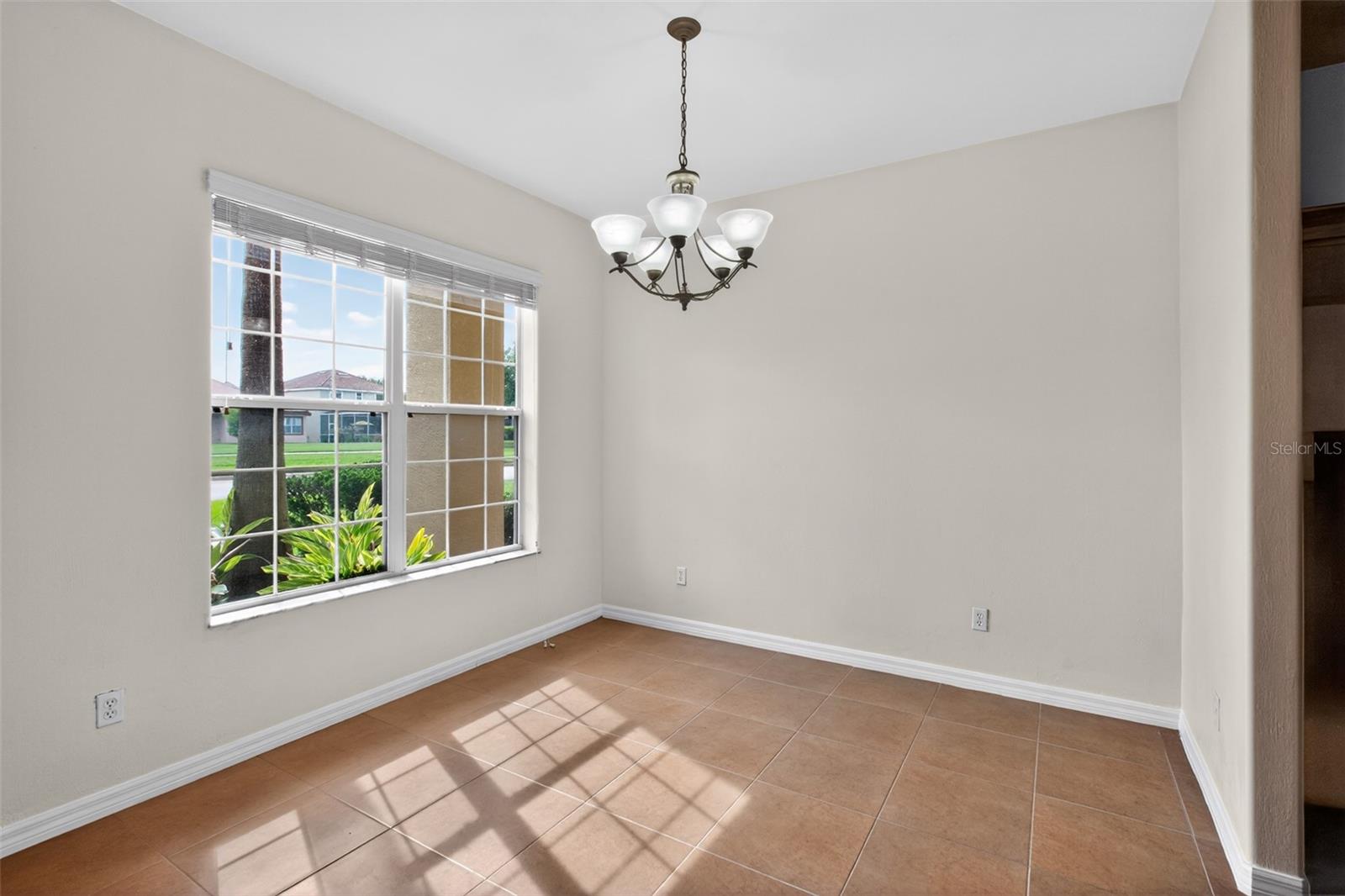 VENETIAN BAY PH 1B UNIT 01 - Residential