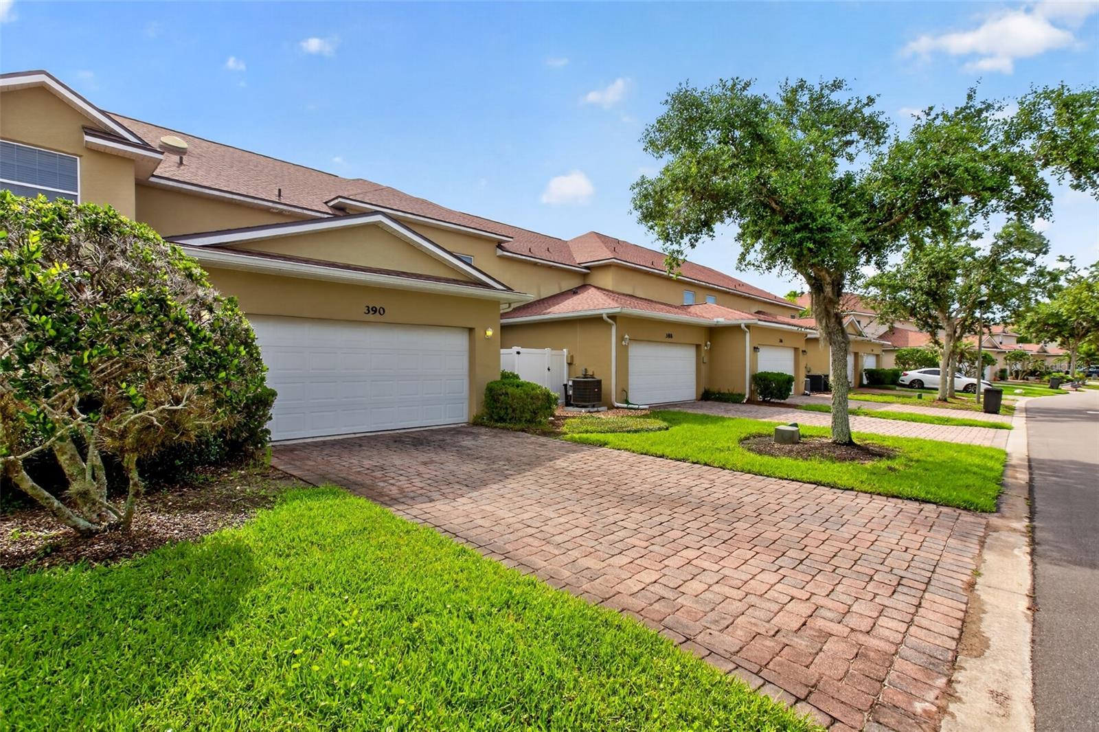 VENETIAN BAY PH 1B UNIT 01 - Residential