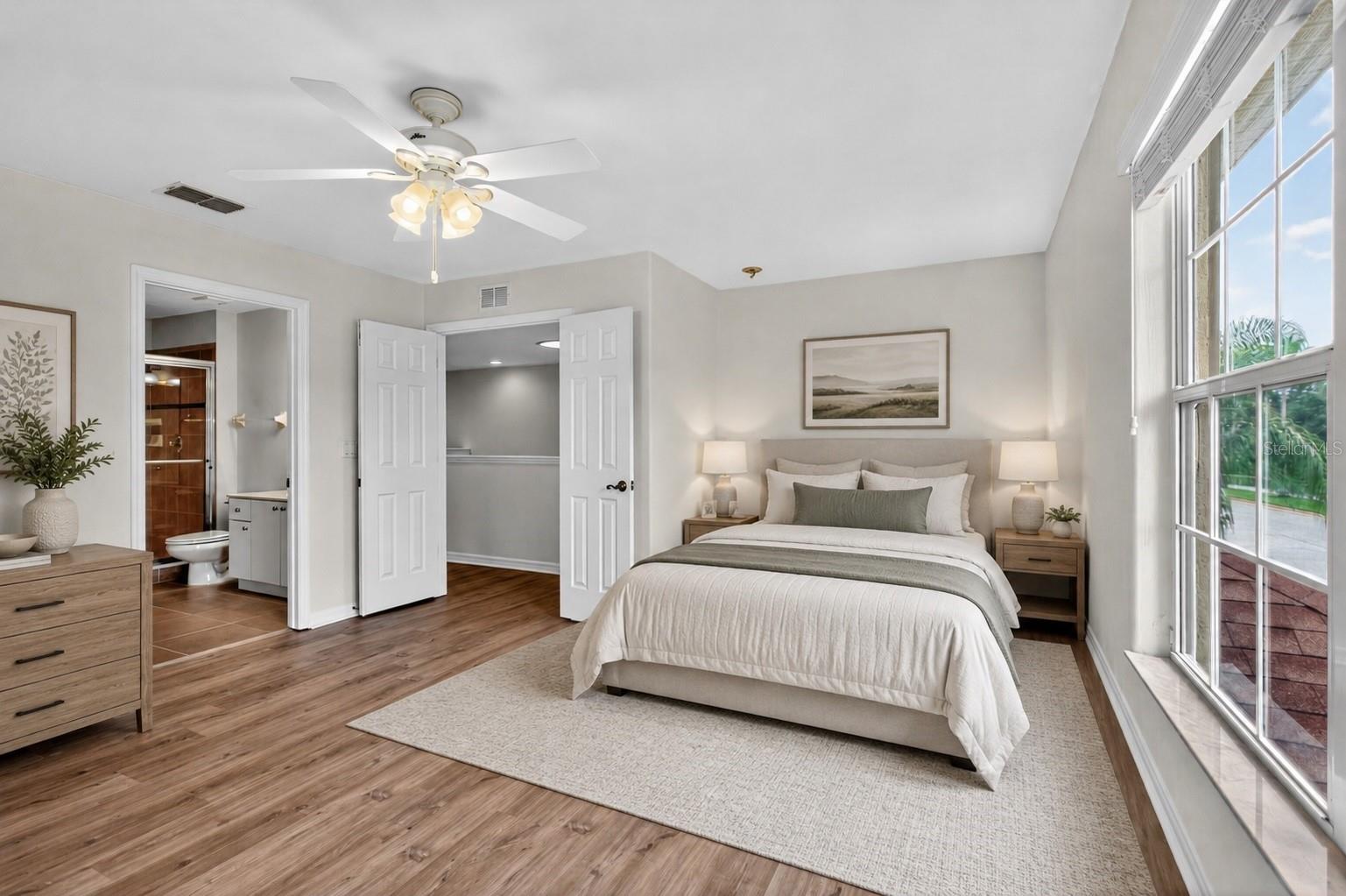 VENETIAN BAY PH 1B UNIT 01 - Residential