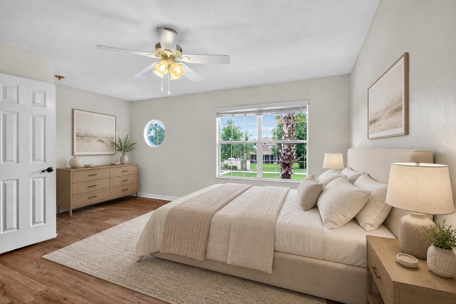 VENETIAN BAY PH 1B UNIT 01 - Residential
