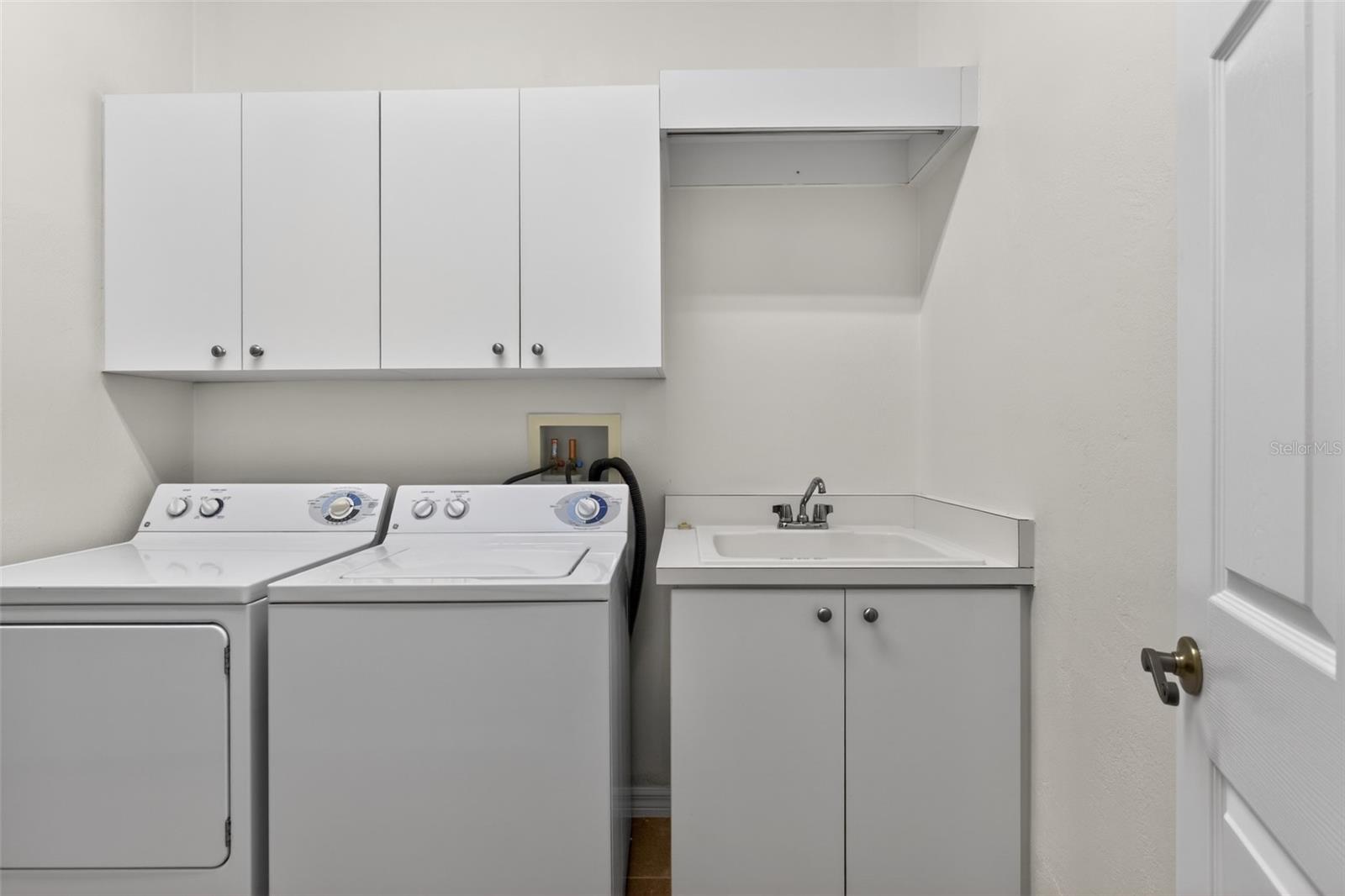 VENETIAN BAY PH 1B UNIT 01 - Residential
