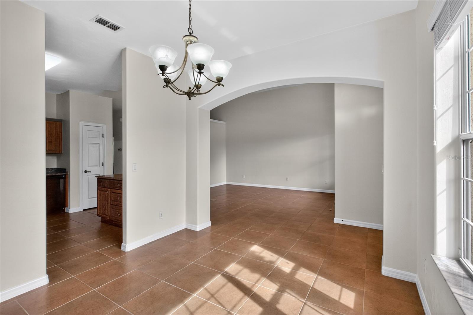VENETIAN BAY PH 1B UNIT 01 - Residential