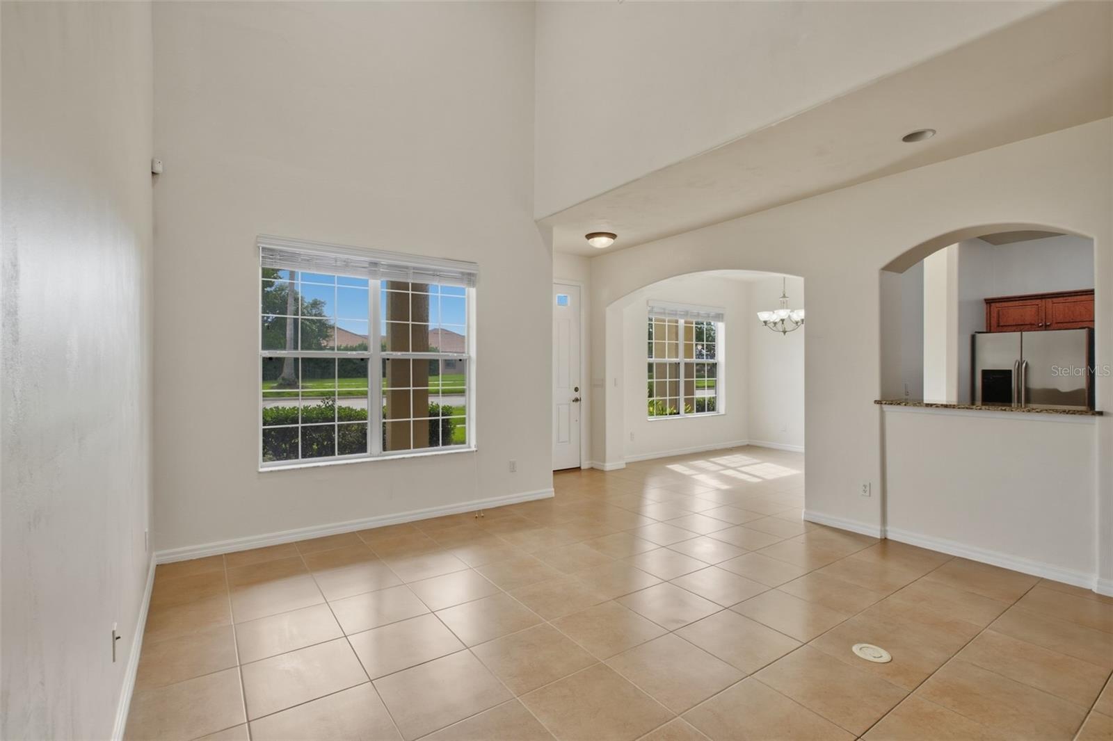 VENETIAN BAY PH 1B UNIT 01 - Residential