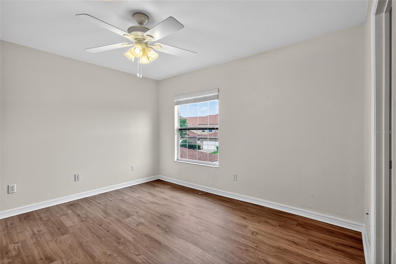 VENETIAN BAY PH 1B UNIT 01 - Residential