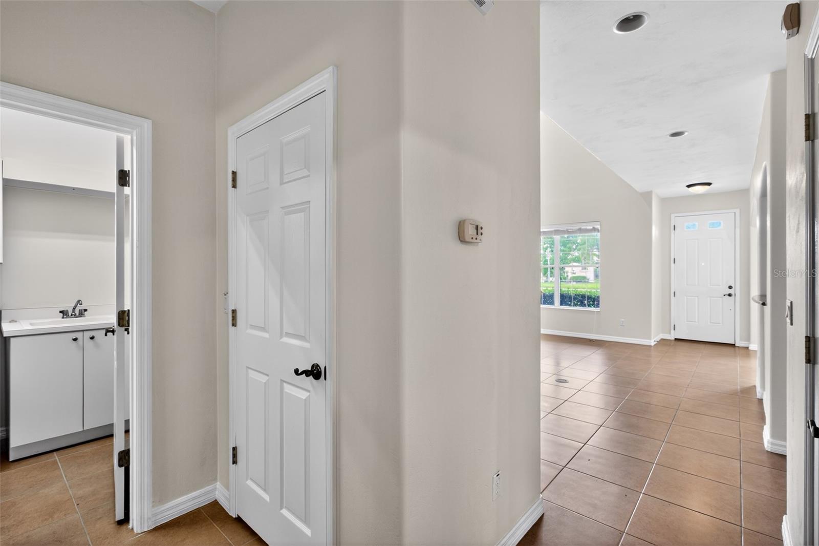 VENETIAN BAY PH 1B UNIT 01 - Residential