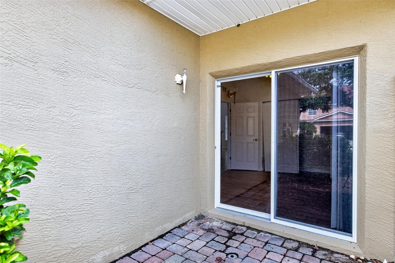 VENETIAN BAY PH 1B UNIT 01 - Residential