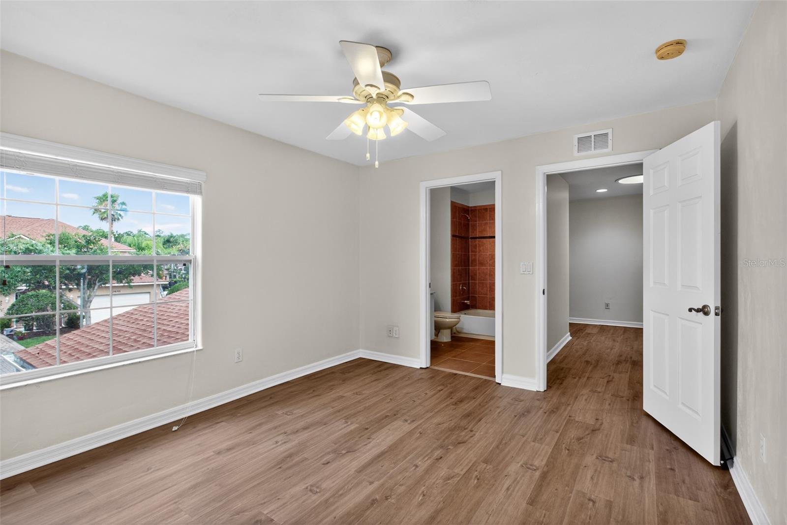 VENETIAN BAY PH 1B UNIT 01 - Residential