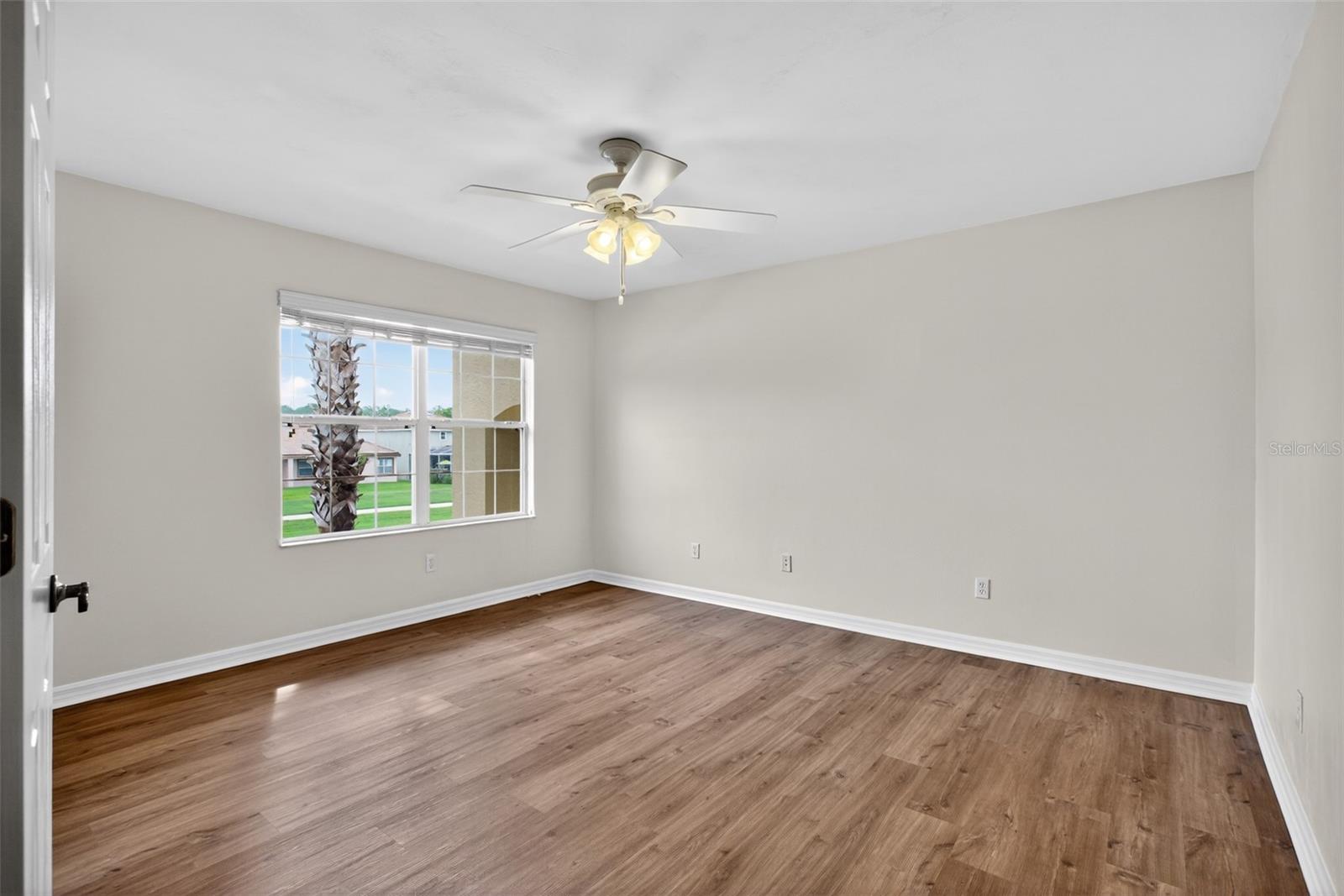 VENETIAN BAY PH 1B UNIT 01 - Residential