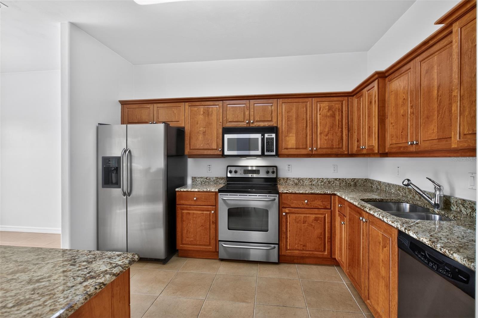 VENETIAN BAY PH 1B UNIT 01 - Residential