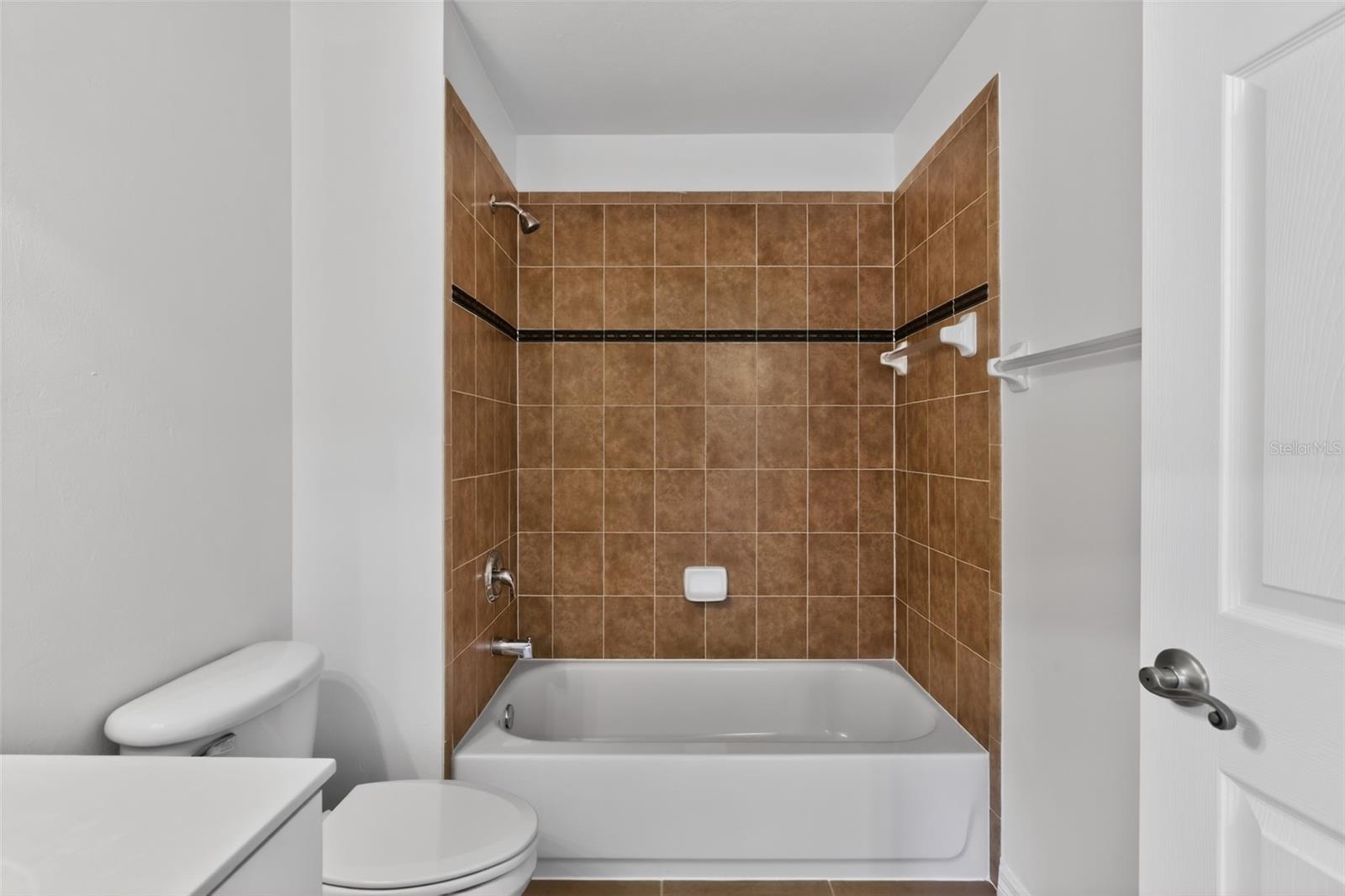 VENETIAN BAY PH 1B UNIT 01 - Residential