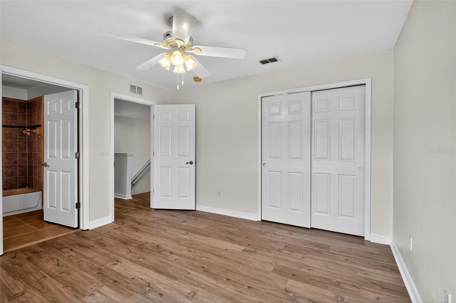 VENETIAN BAY PH 1B UNIT 01 - Residential