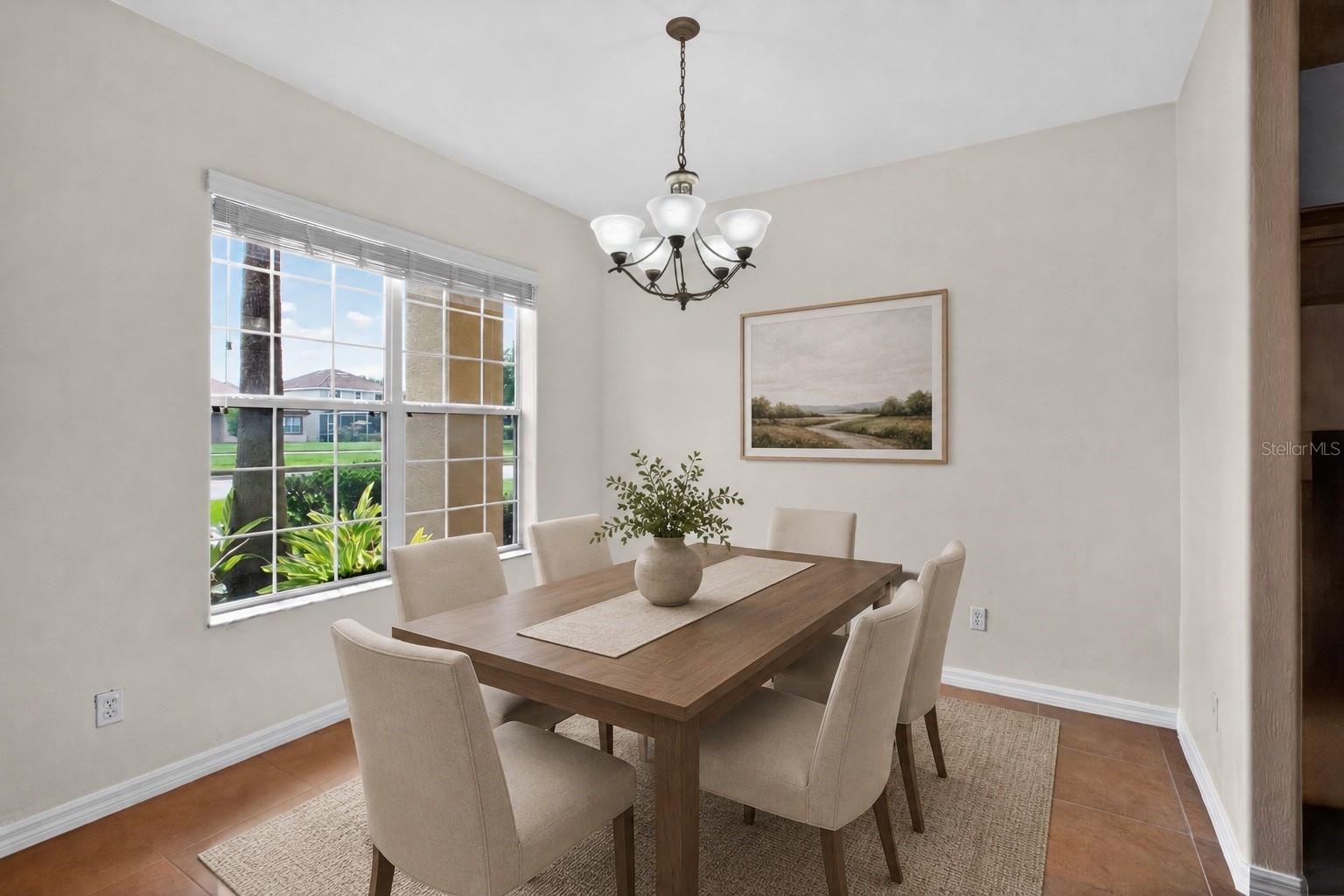 VENETIAN BAY PH 1B UNIT 01 - Residential