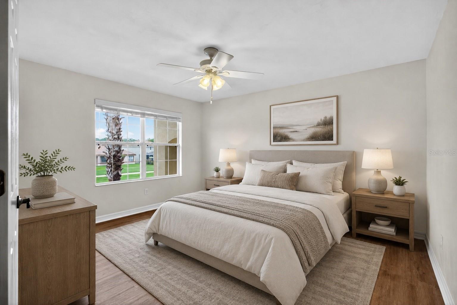 VENETIAN BAY PH 1B UNIT 01 - Residential