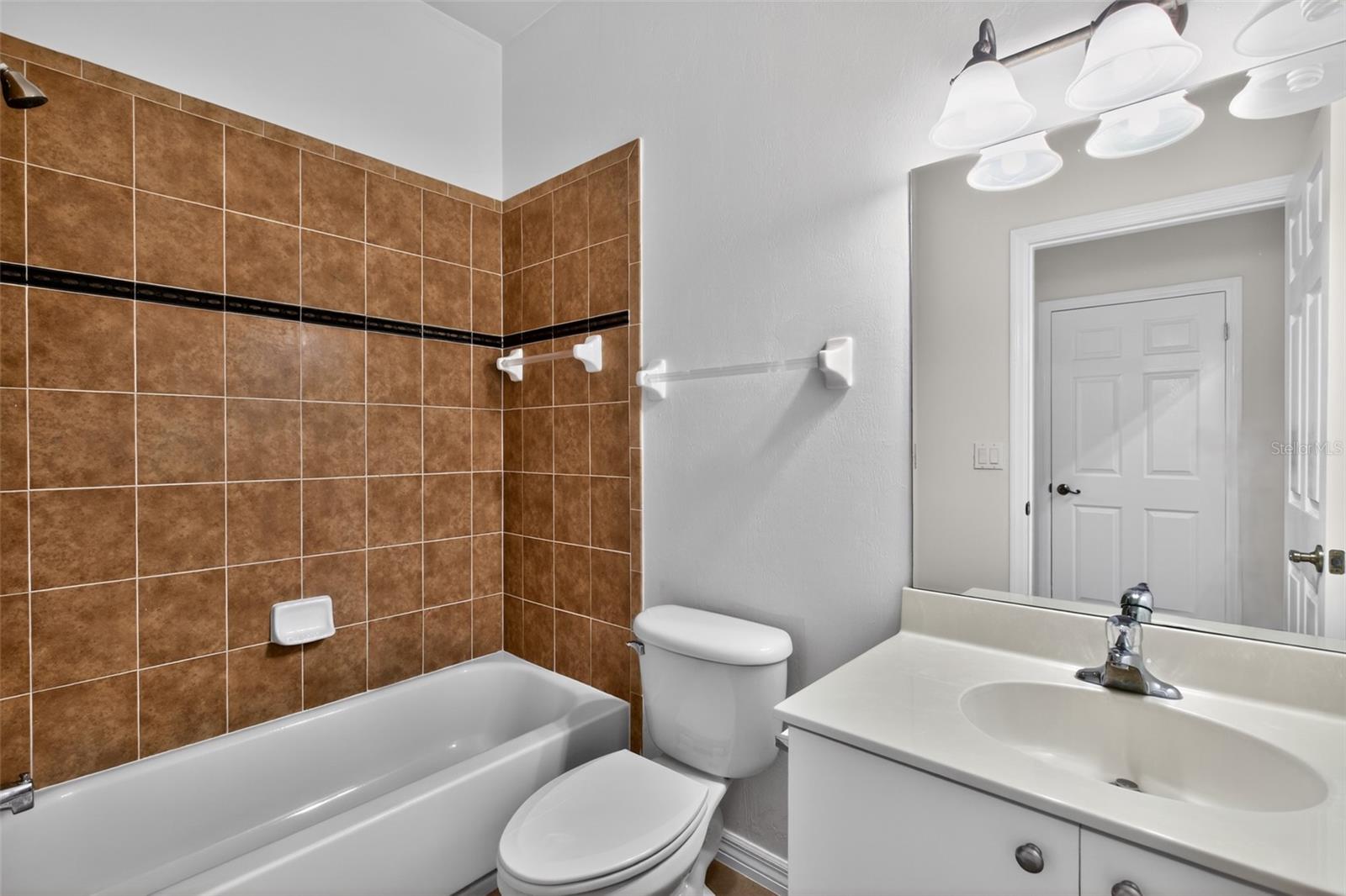 VENETIAN BAY PH 1B UNIT 01 - Residential