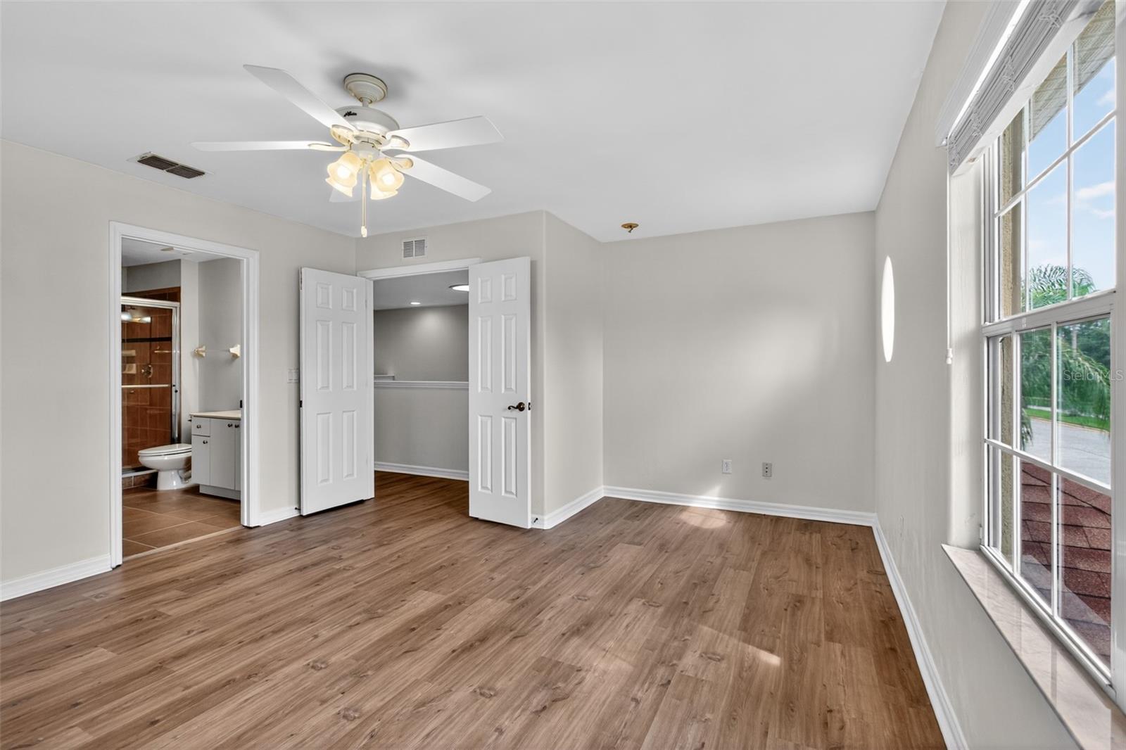 VENETIAN BAY PH 1B UNIT 01 - Residential
