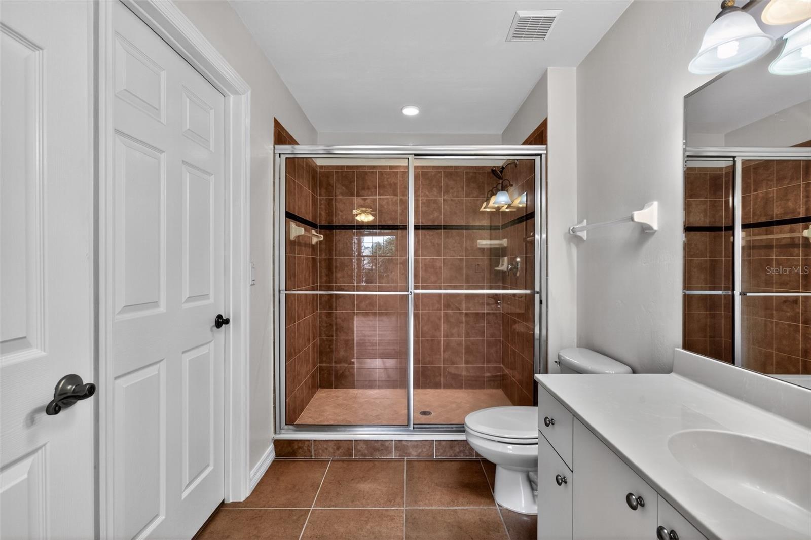 VENETIAN BAY PH 1B UNIT 01 - Residential