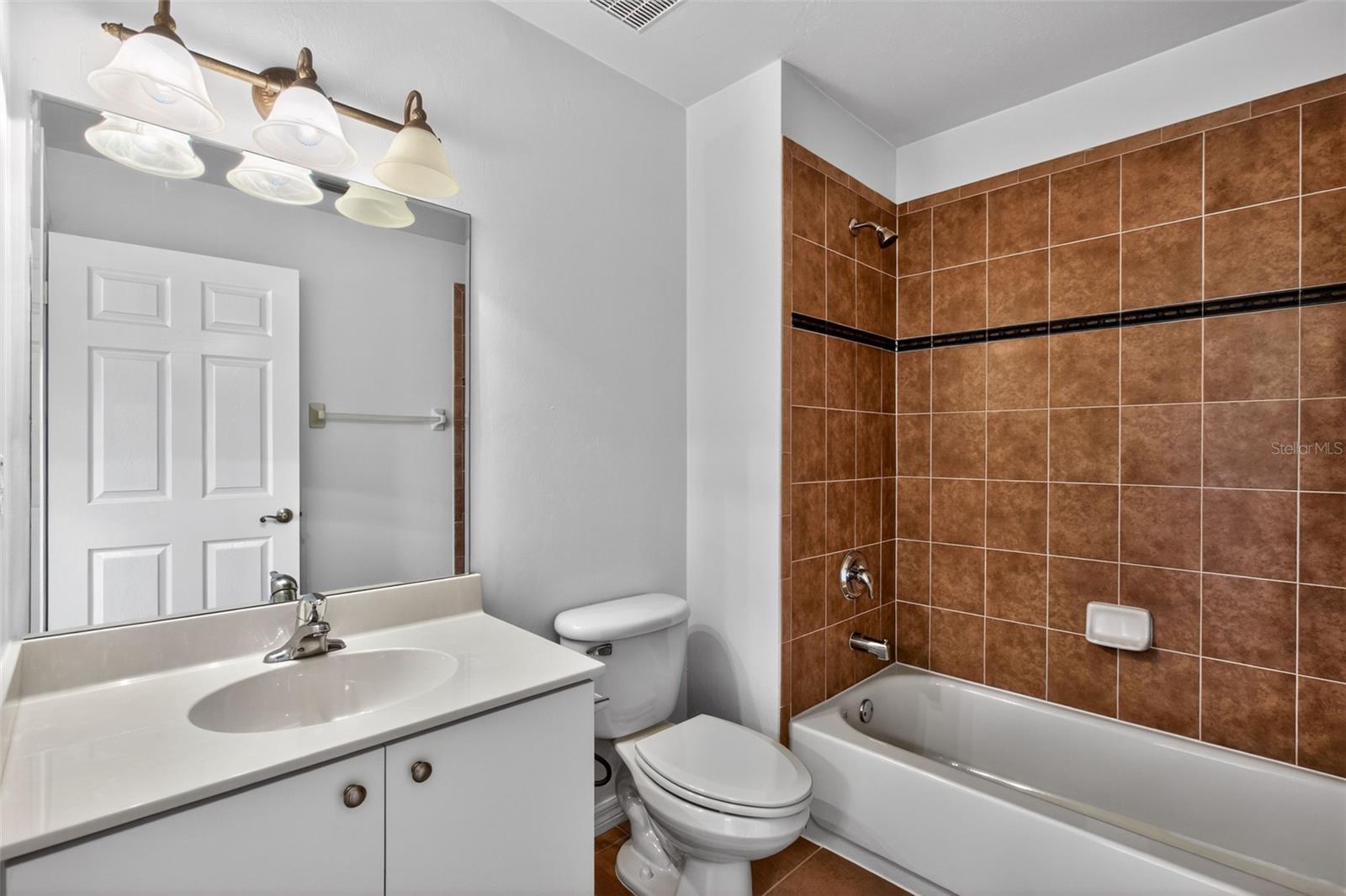 VENETIAN BAY PH 1B UNIT 01 - Residential