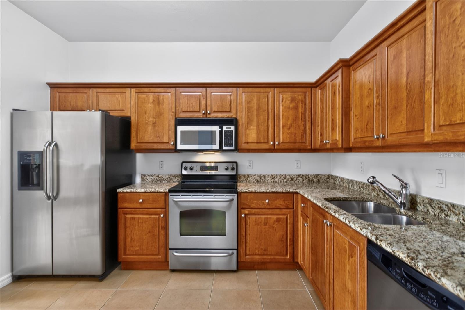 VENETIAN BAY PH 1B UNIT 01 - Residential