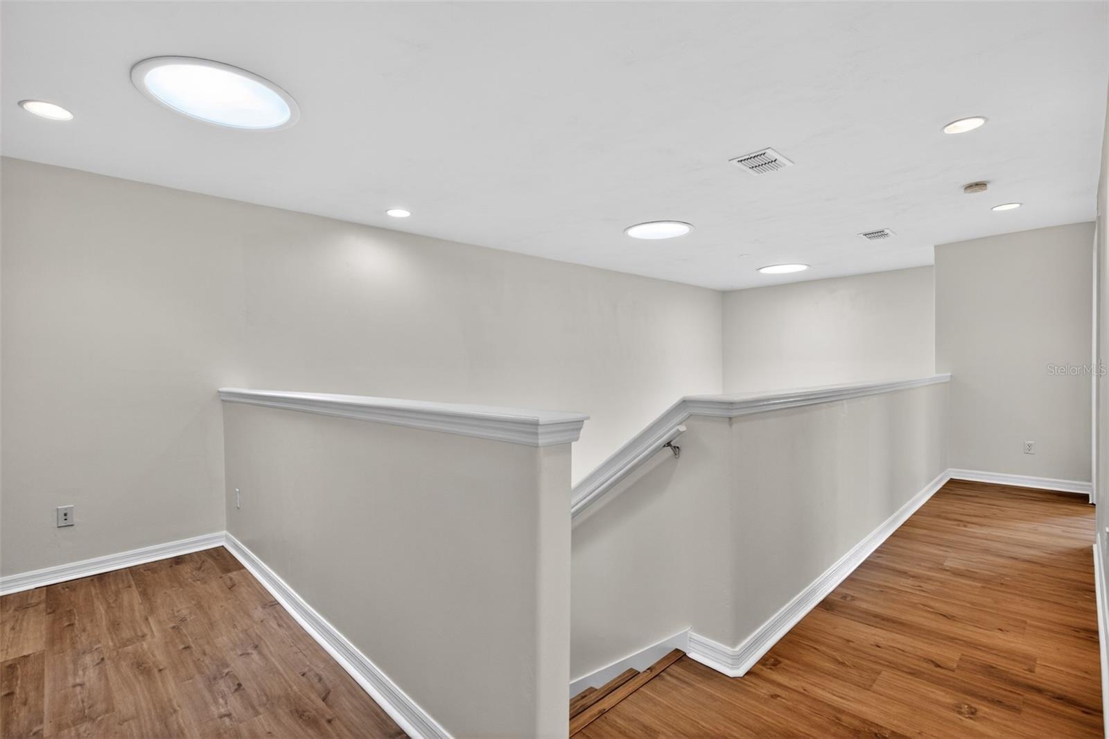 VENETIAN BAY PH 1B UNIT 01 - Residential