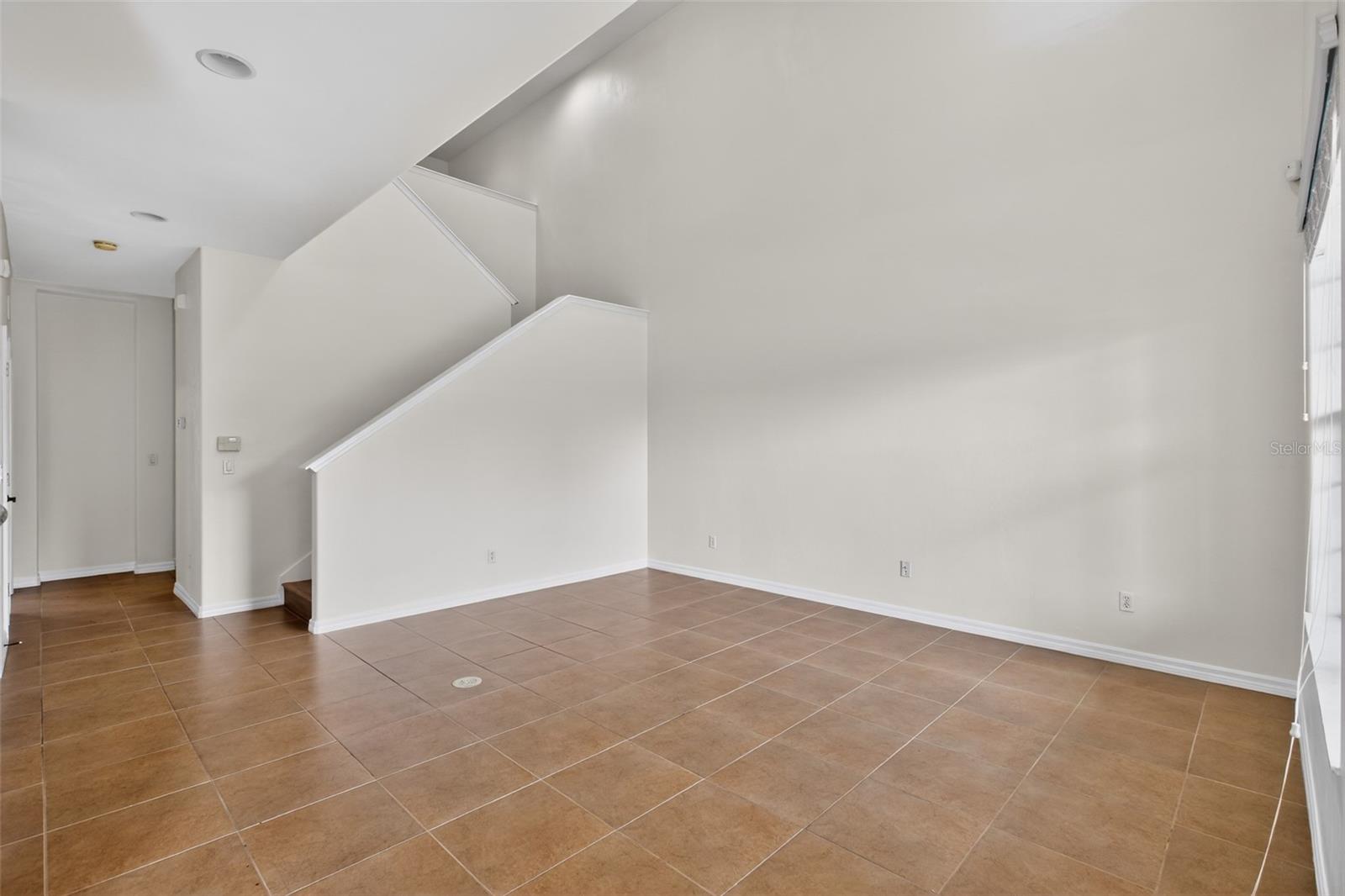 VENETIAN BAY PH 1B UNIT 01 - Residential