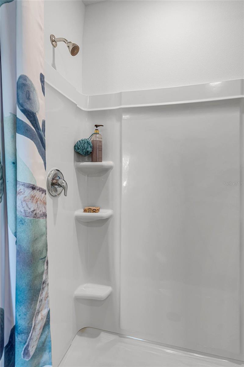 CROSSWINDS EAST PHASE 1 - Residential