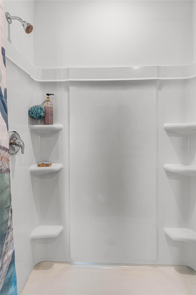 CROSSWINDS EAST PHASE 1 - Residential