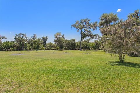 A home in BROOKSVILLE