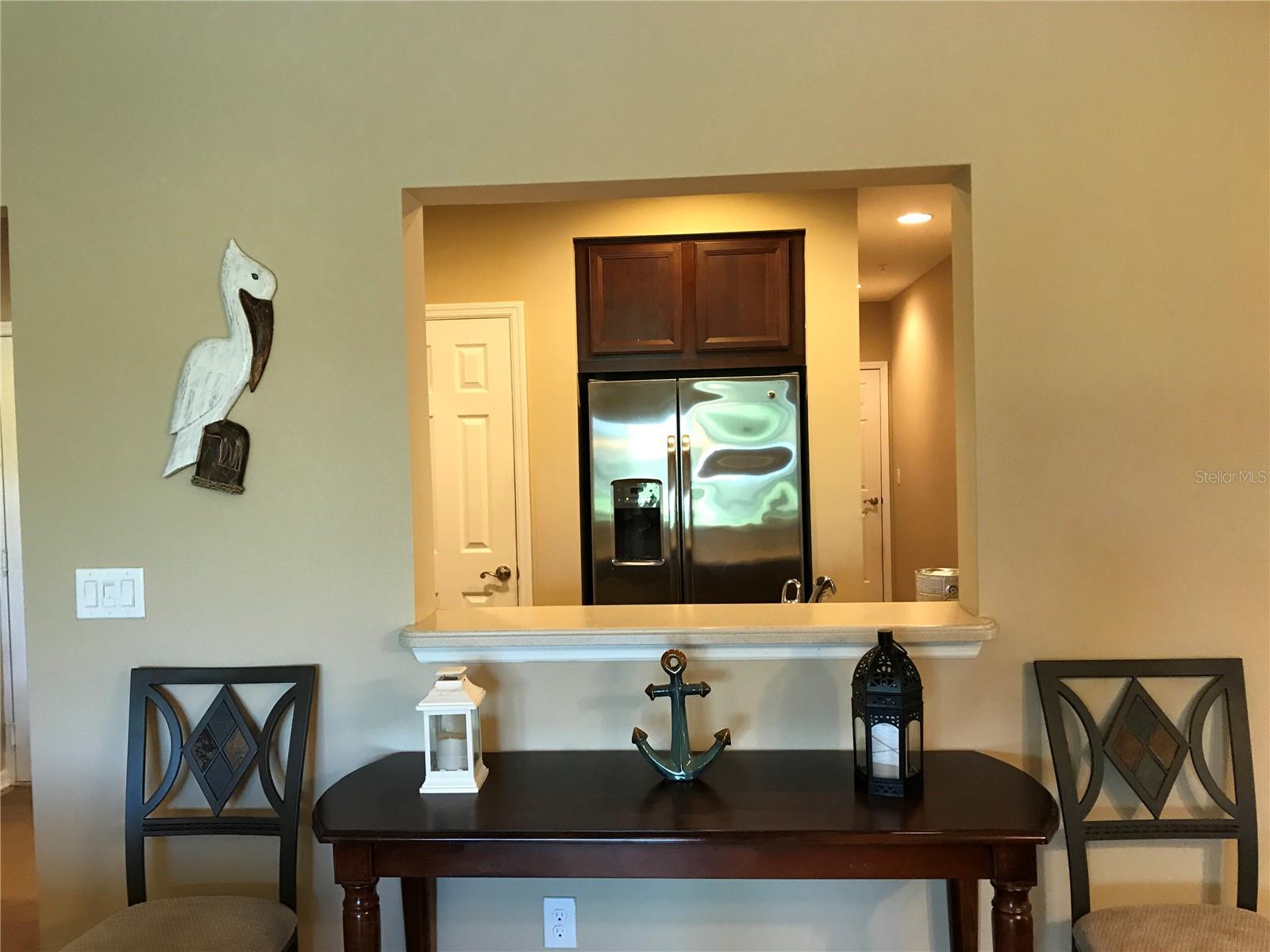 PALMA SOLA TRACE CONDO OR2185/736 - Residential Lease