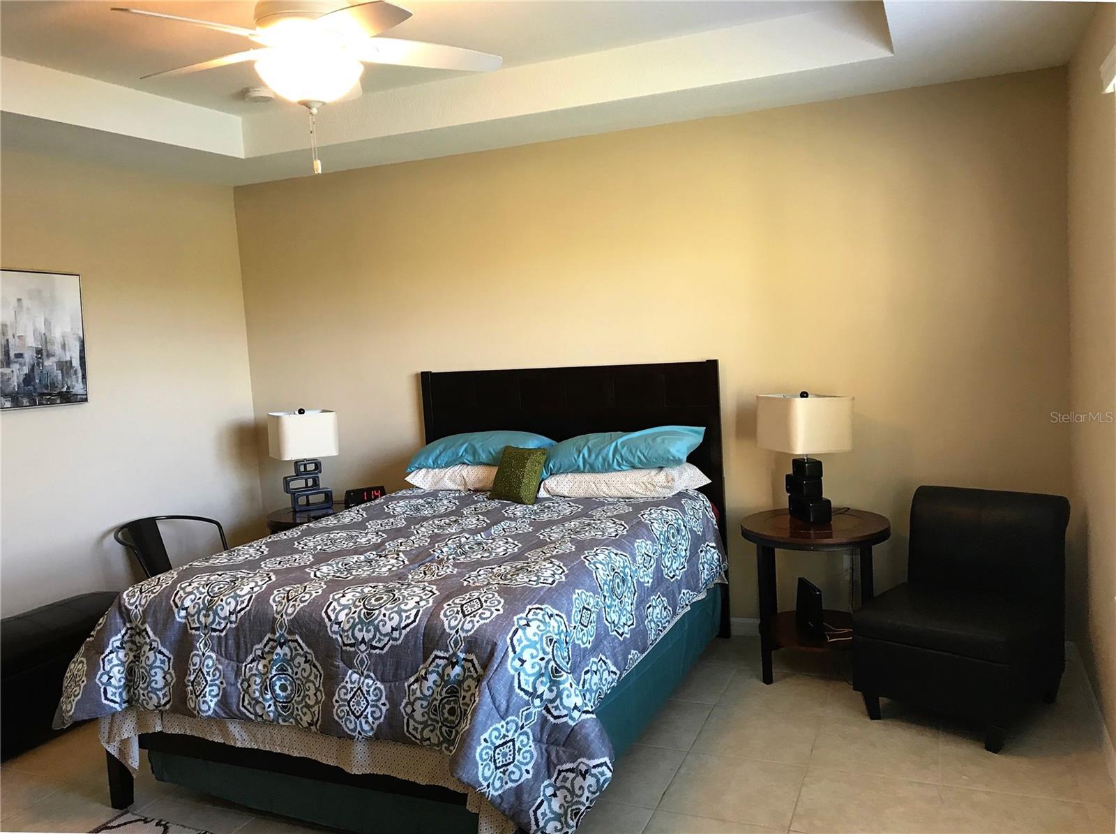 PALMA SOLA TRACE CONDO OR2185/736 - Residential Lease